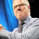 Image for article titled Glenn Beck - The Lone Voice Of Reason In An Age Of Hysteria